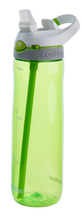 Contigo Ashland Citron